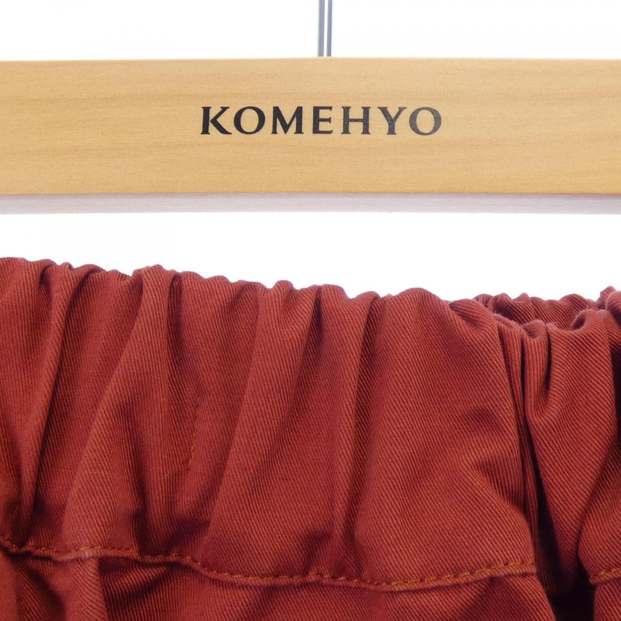 マルニ MARNI スカート