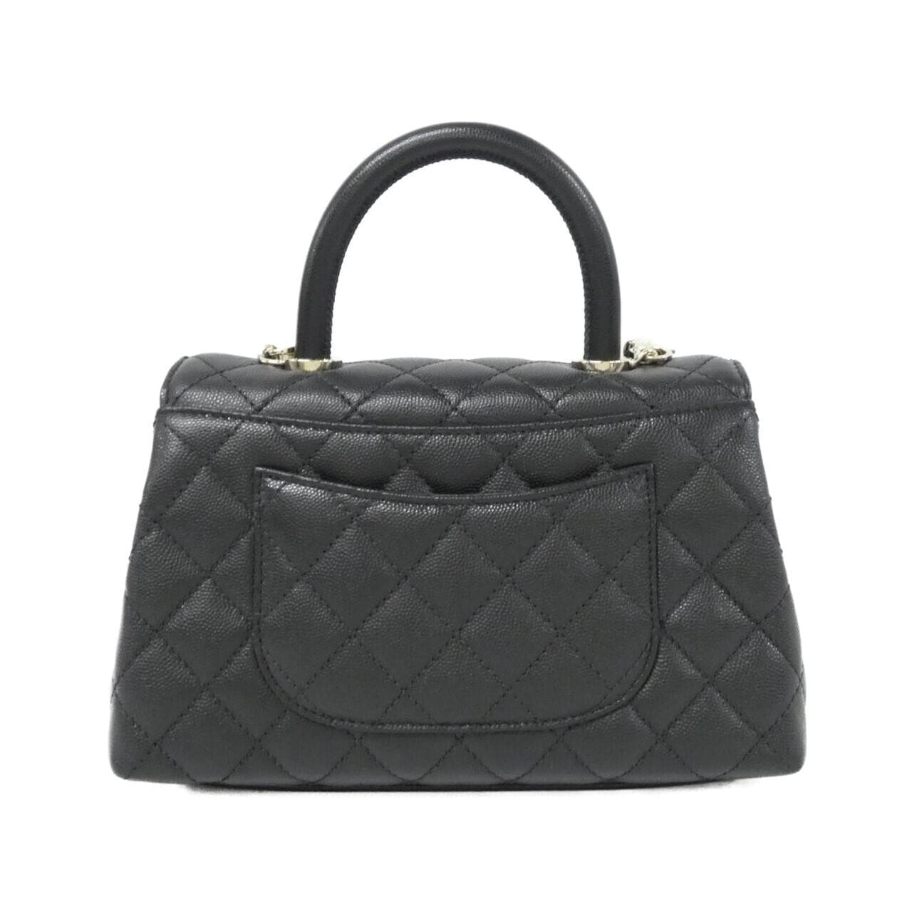 シャネル 92990 バッグ