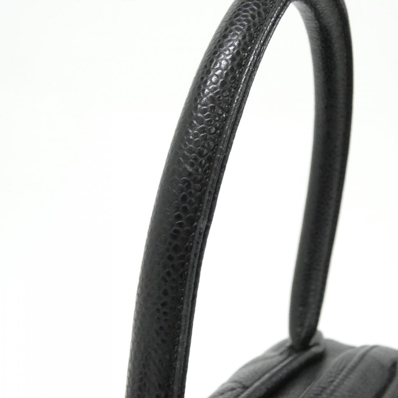 シャネル 30803 バッグ