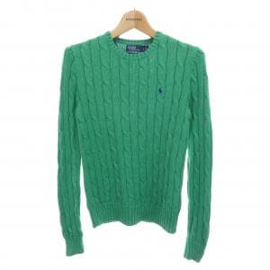 ポロラルフローレン POLO RALPH LAUREN ニット