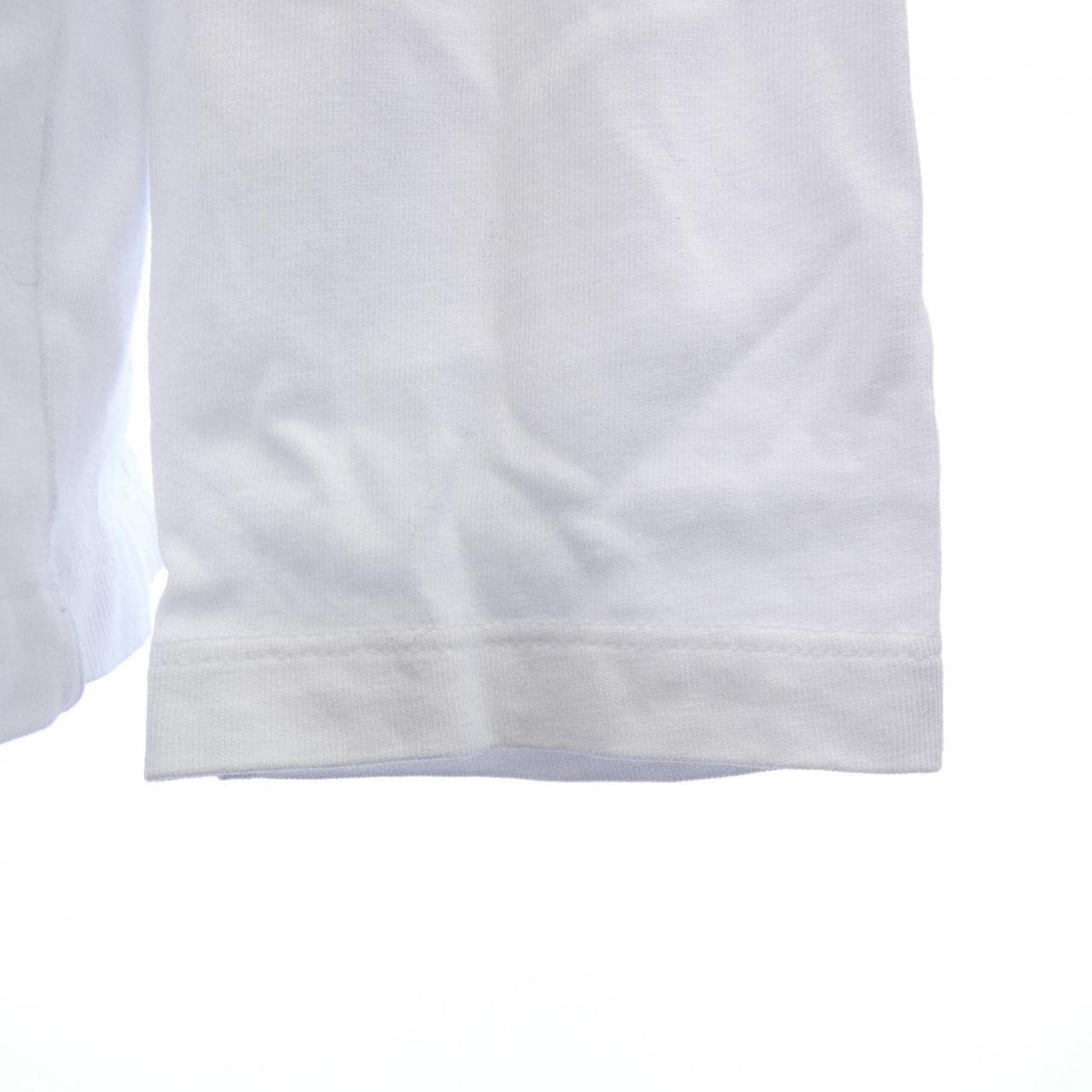 モンクレール MONCLER F20918D70710 Tシャツ