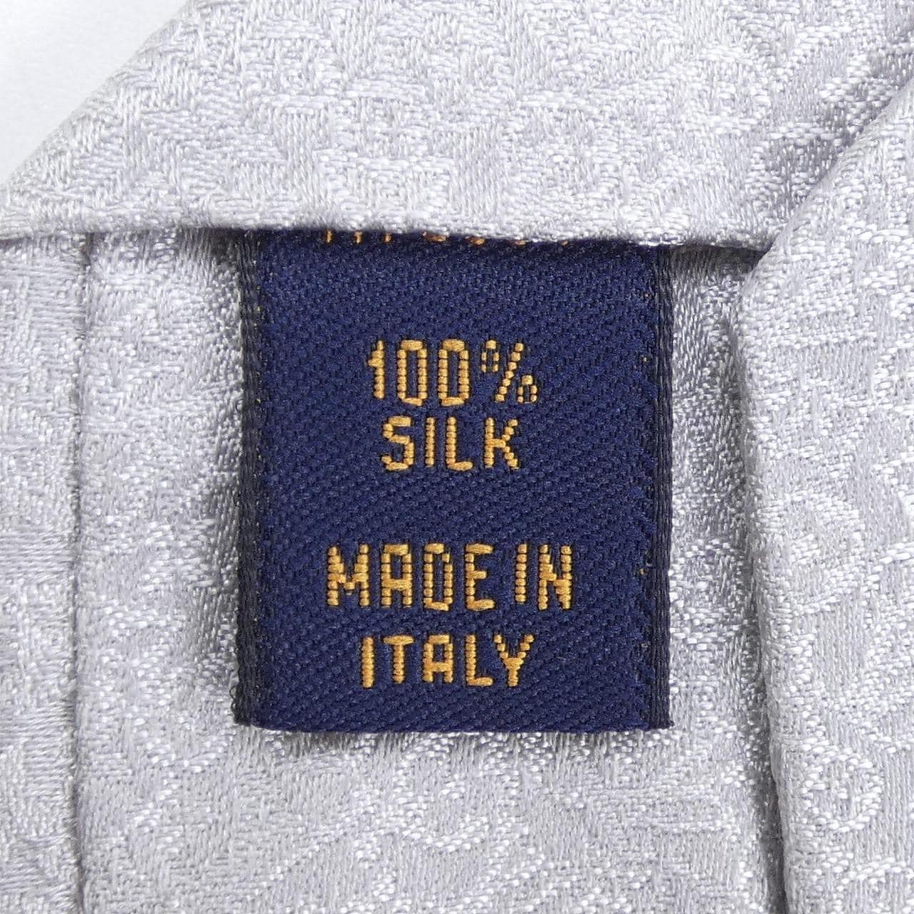 ルイヴィトン LOUIS VUITTON NECKTIE