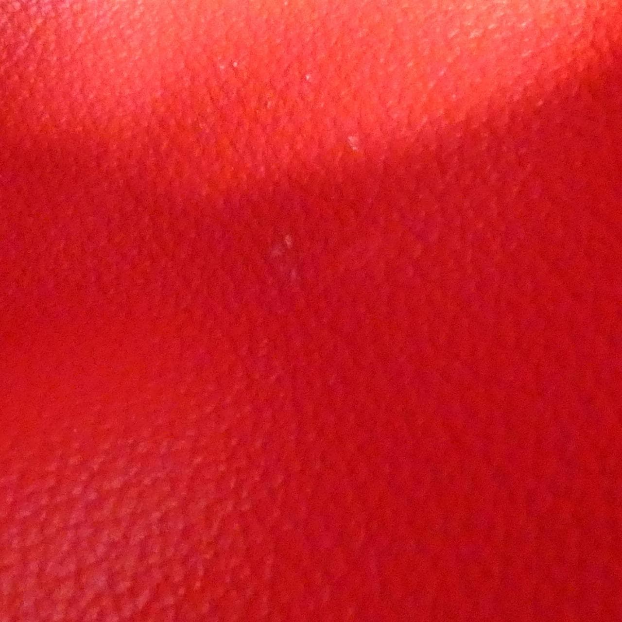 ルイヴィトン ダミエ ポシェット コスメティック PM N47516 ポーチ