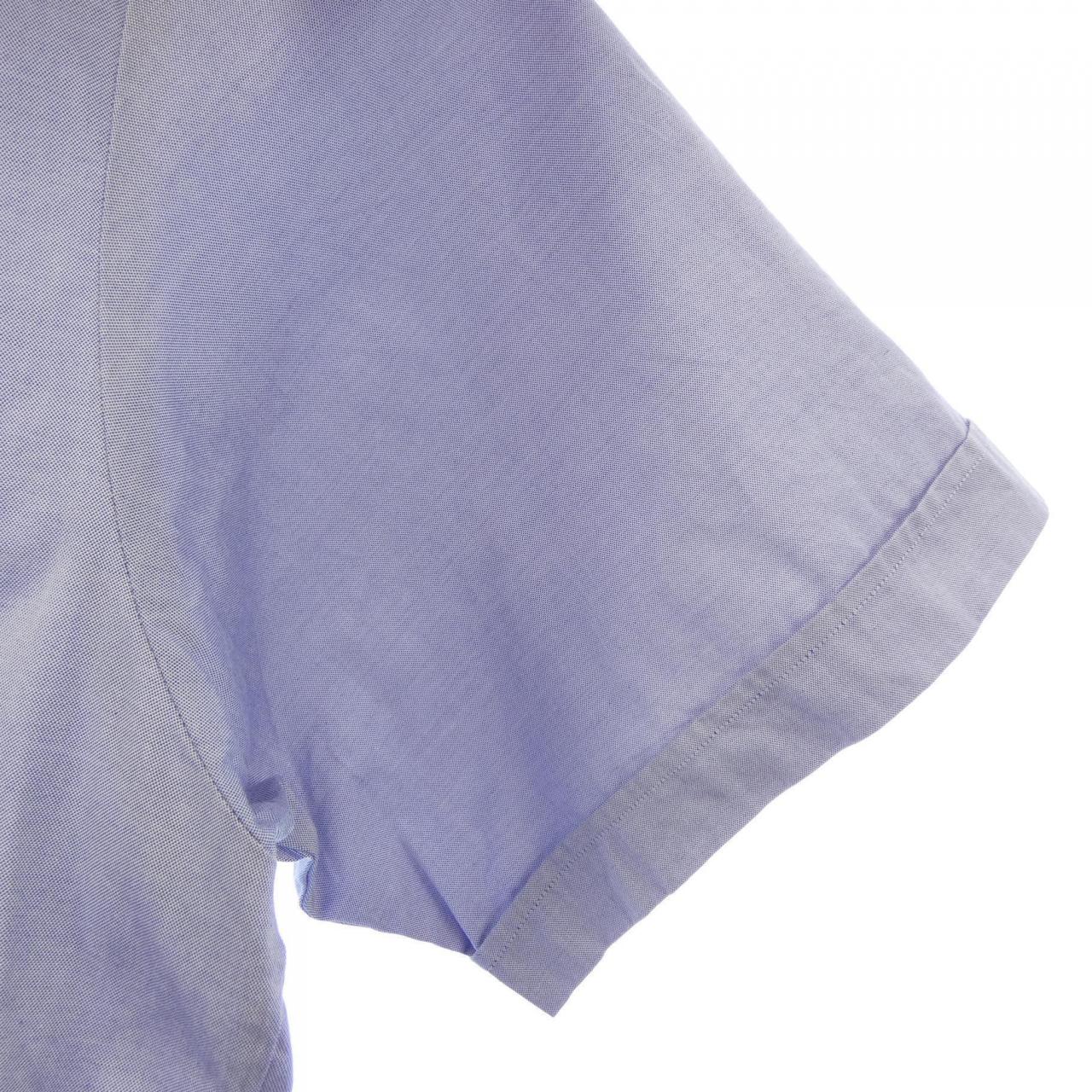 グッチ GUCCI ADIDAS 701360 ZAJRO S／Sシャツ