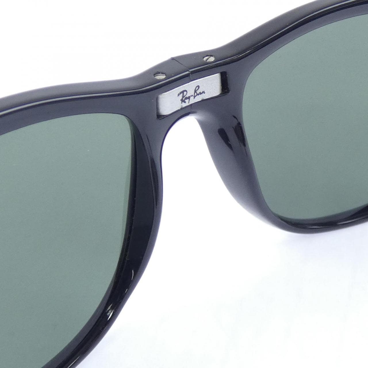 レイバン Ray Ban RB4105 SUNGLASSES
