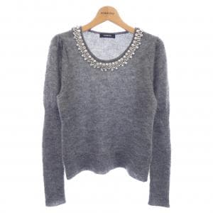 インゲボルグ INGEBORG P0244KP0614 ニット