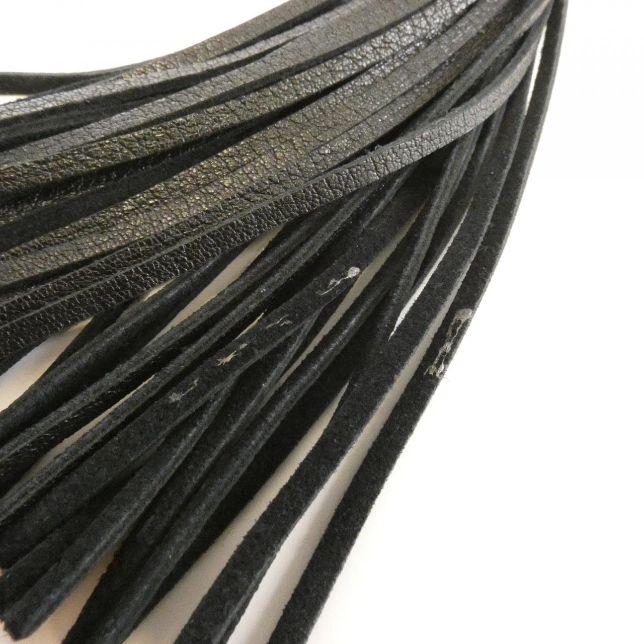 サンローラン ルー 612542 BRM0W ショルダーバッグ