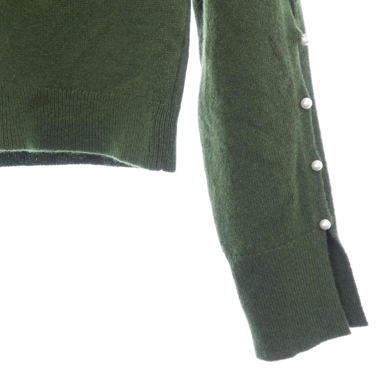 ADEAM 43321 Cardigan