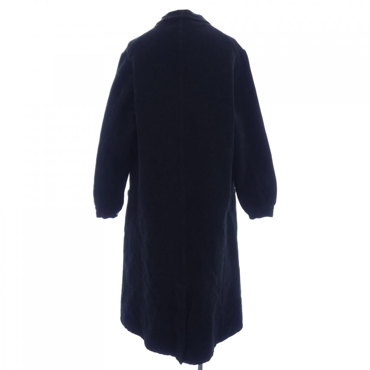 ウティ OUTIL コート