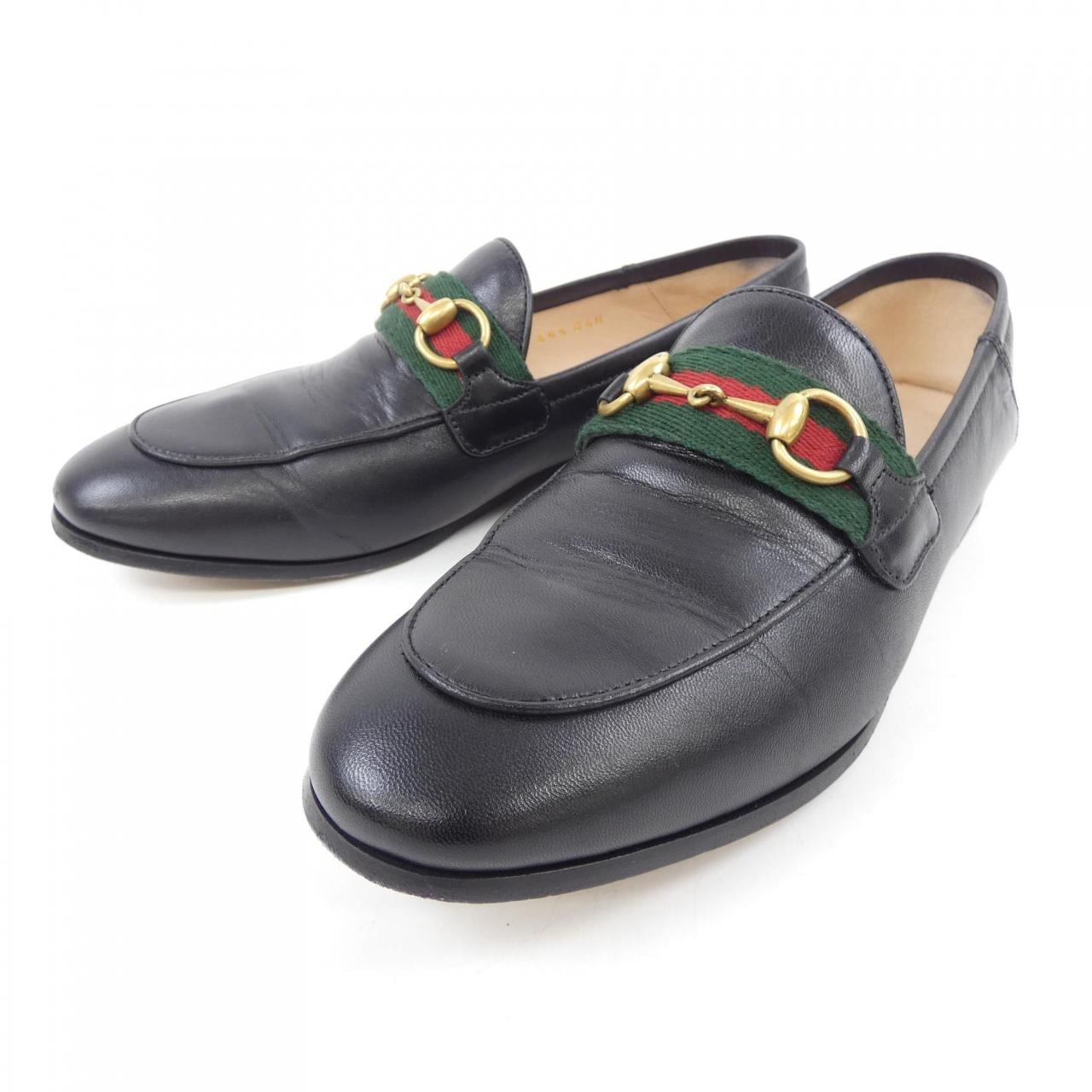 グッチ GUCCI 631619 シューズ