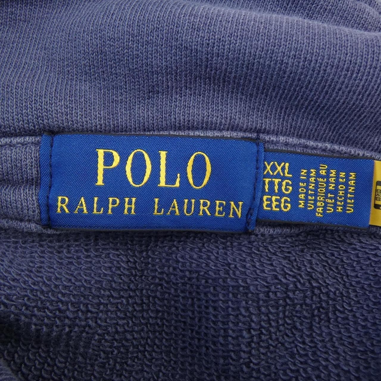 ポロラルフローレン POLO RALPH LAUREN トップス