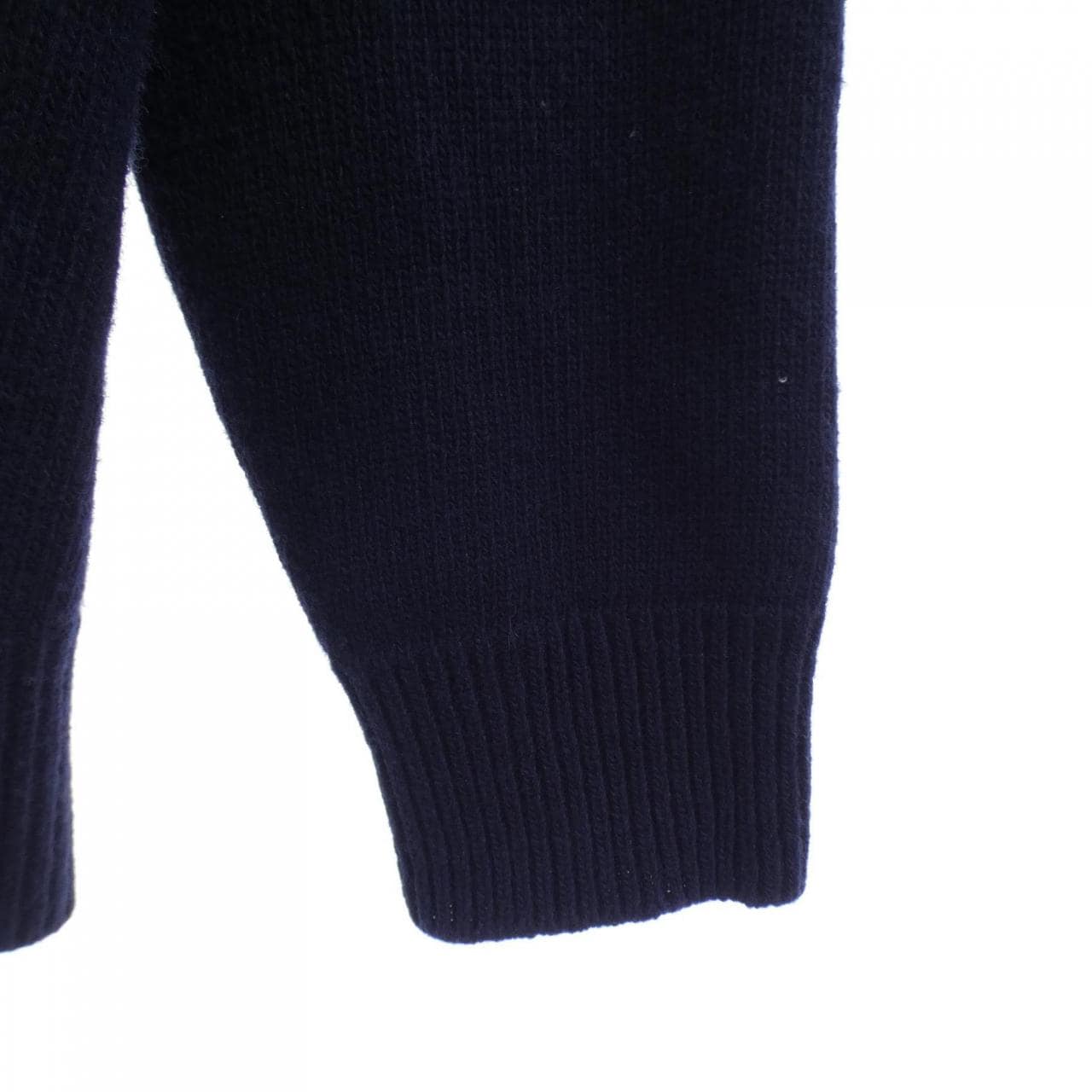 ストーンアイランド STONE ISLAND 8115540A3 ニット