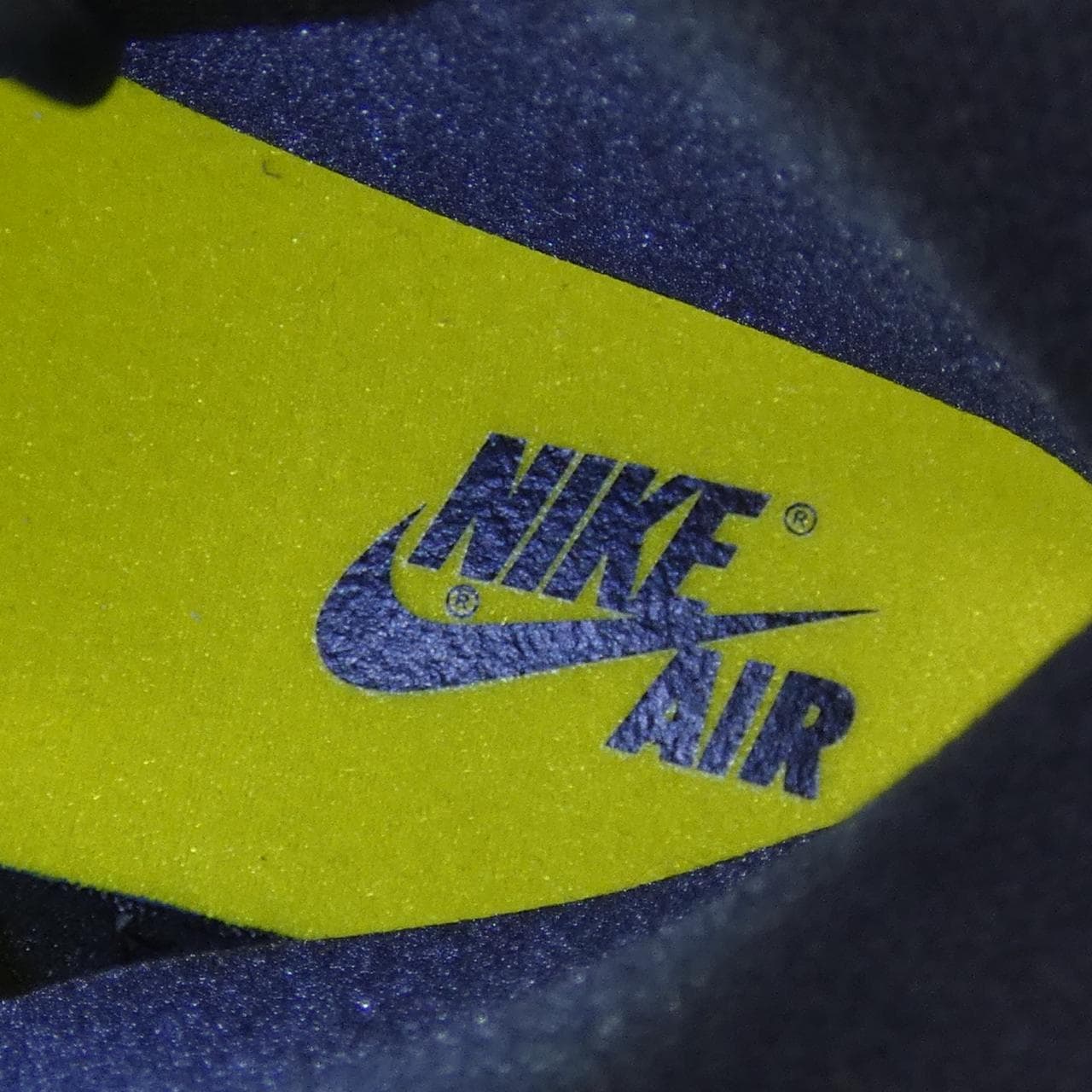 ナイキ NIKE CD6579-071 スニーカー