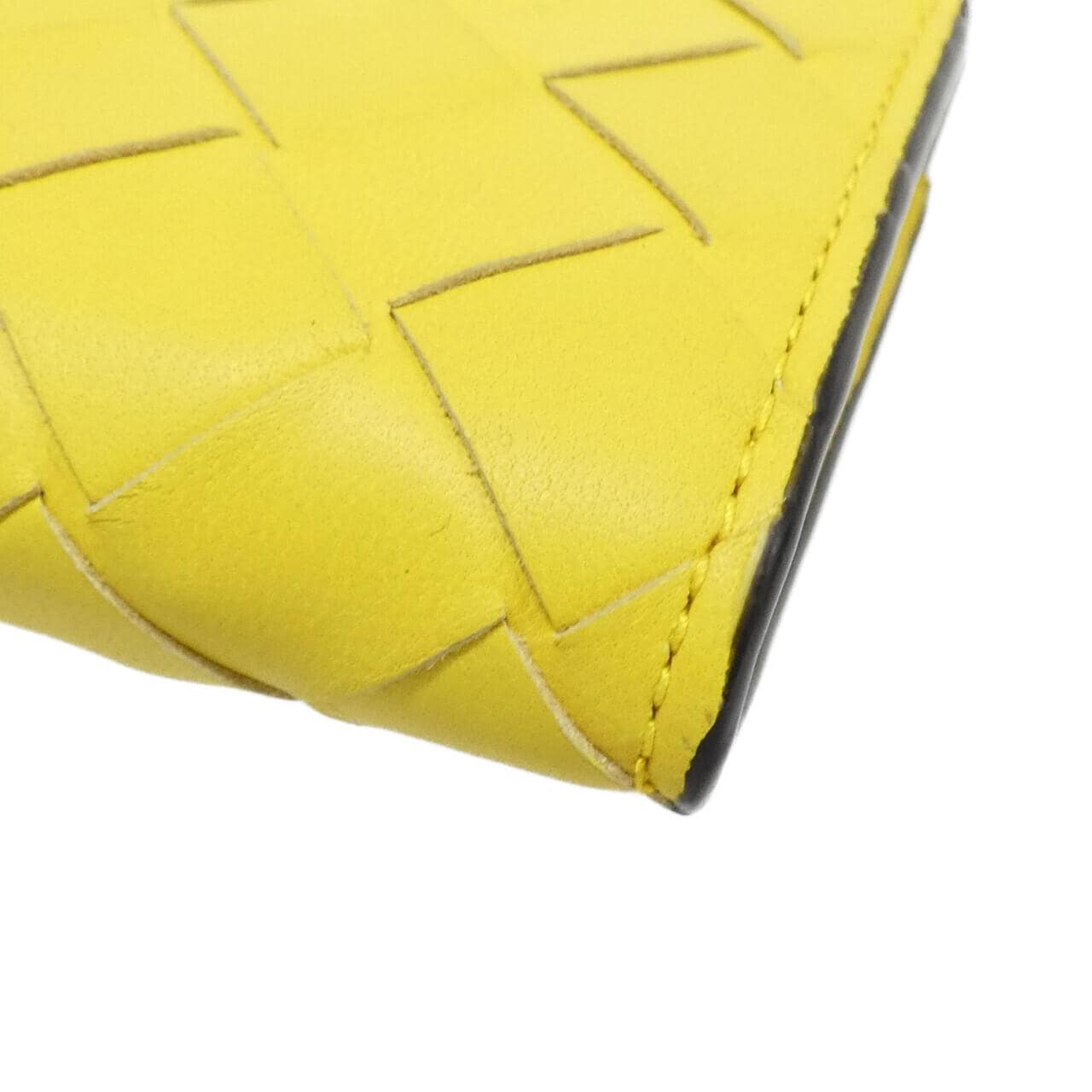 ボッテガヴェネタ 577841 VCCK2 財布