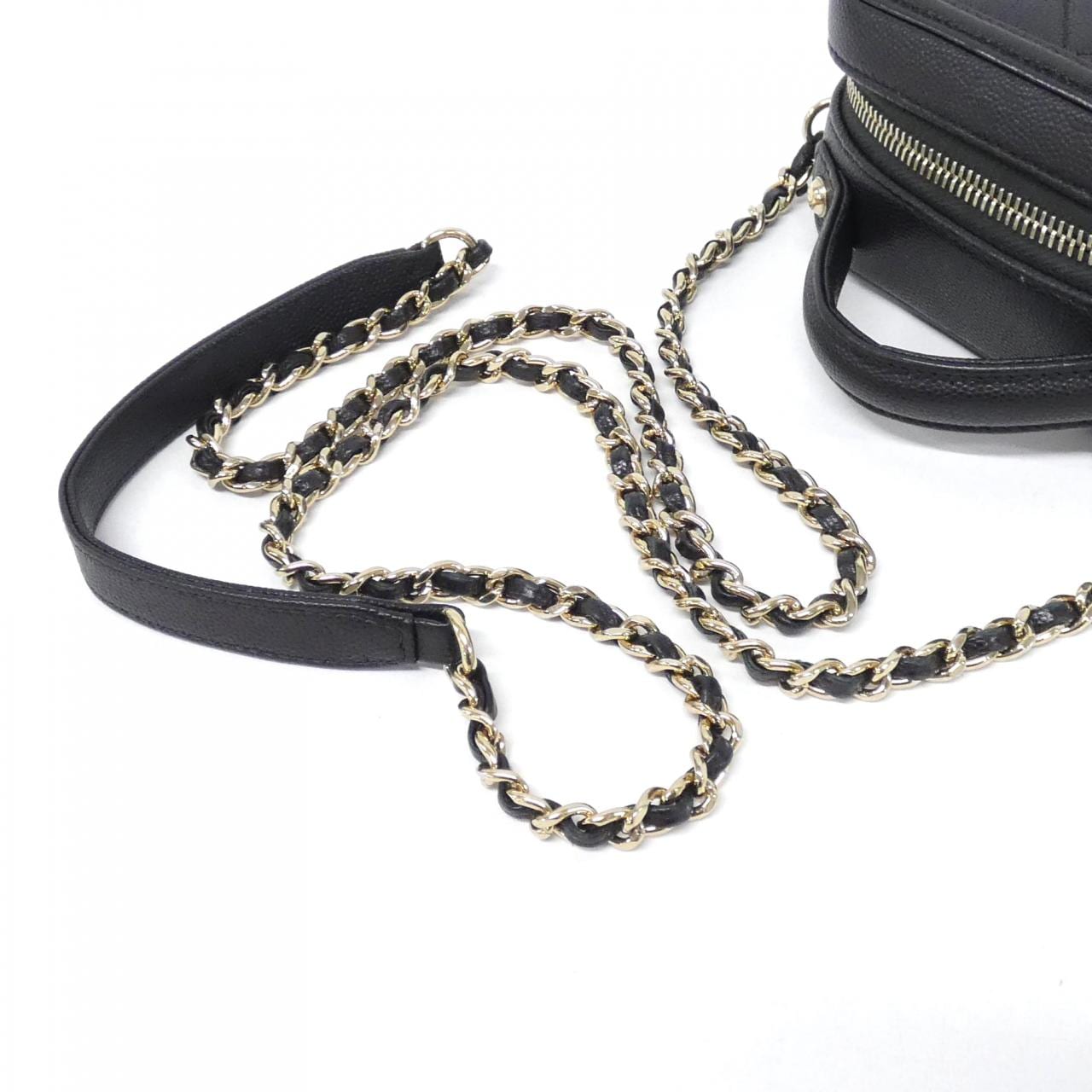 シャネル AS0988 バッグ