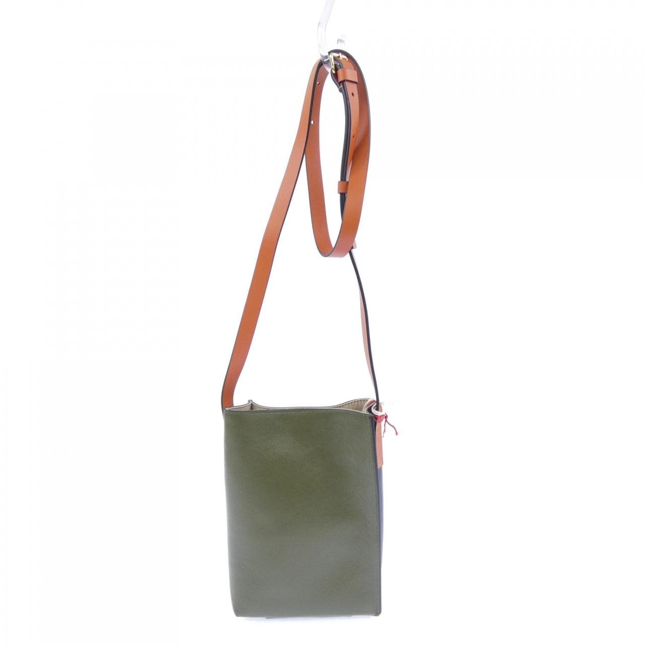 マルニ MARNI SBMP0084U0 BAG