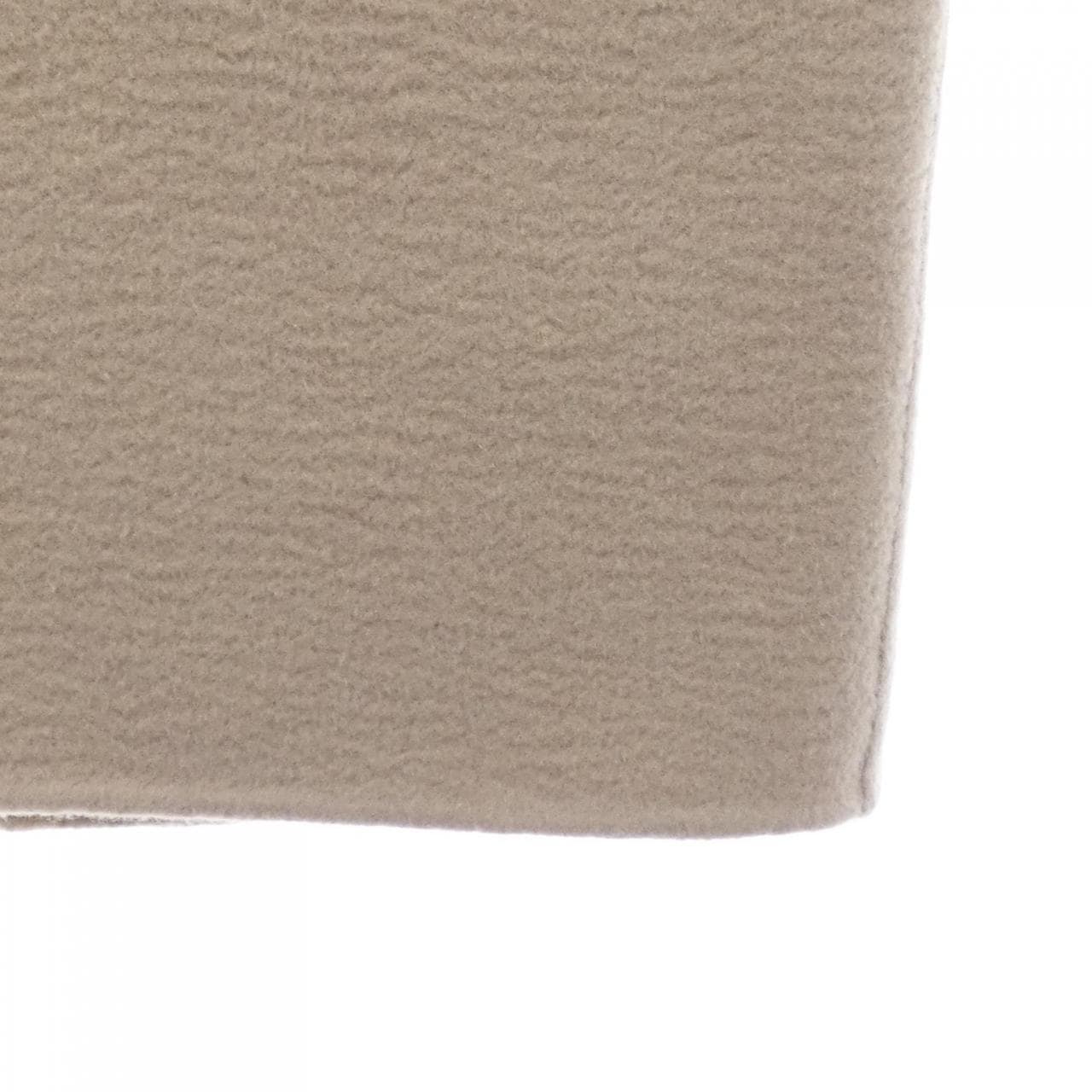 フェンディ FENDI FQ7219 A8GR スカート