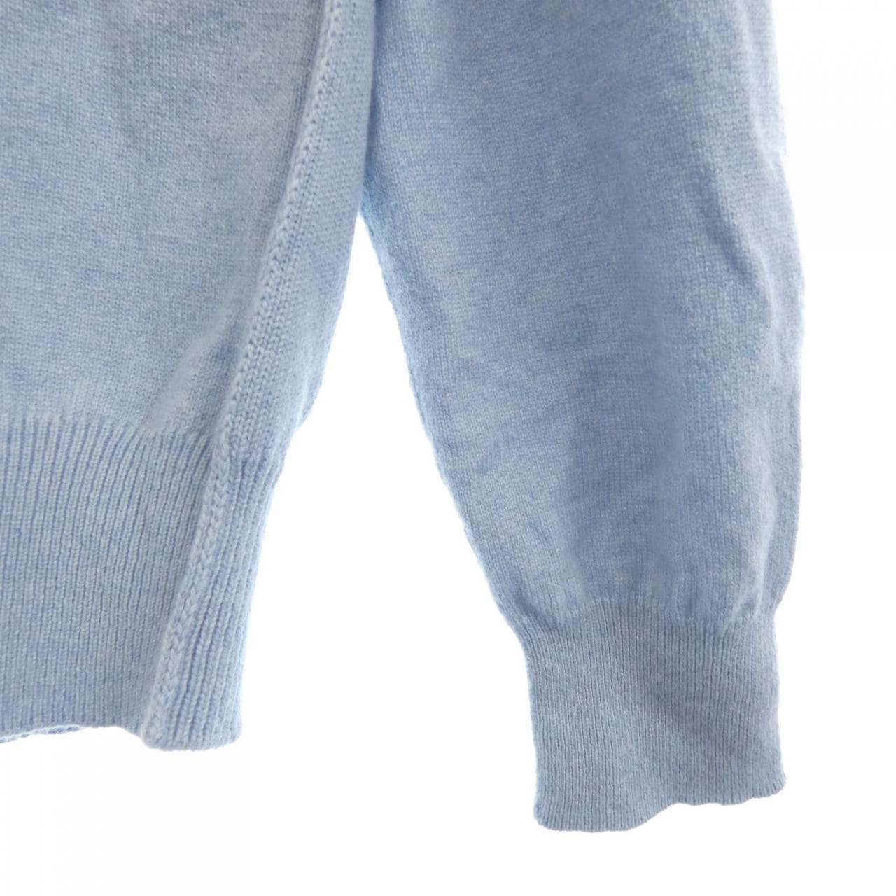 メゾンマルジェラ Maison Margiela SI1HA0008 ニット