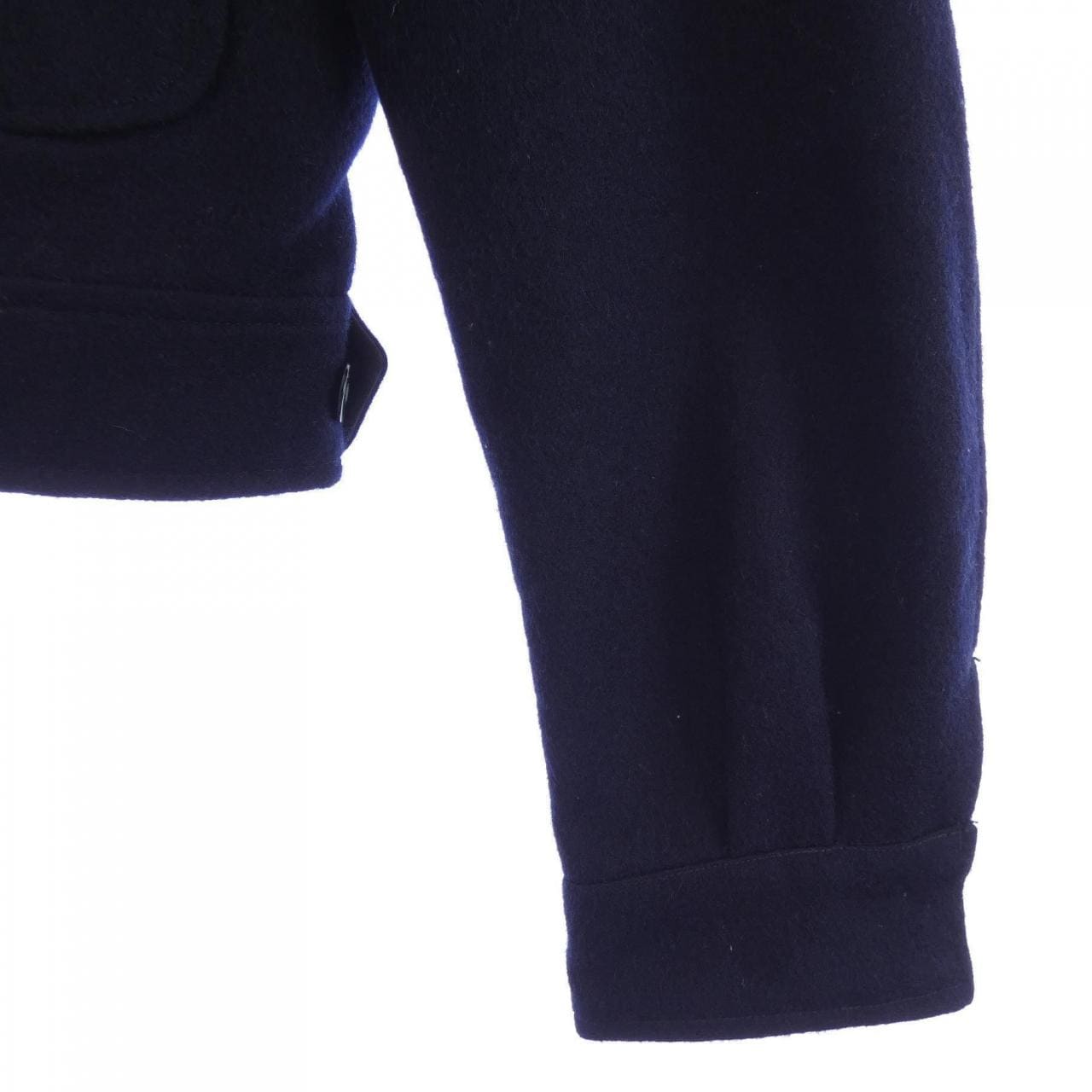 コムデギャルソン COMME des GARCONS ジャケット