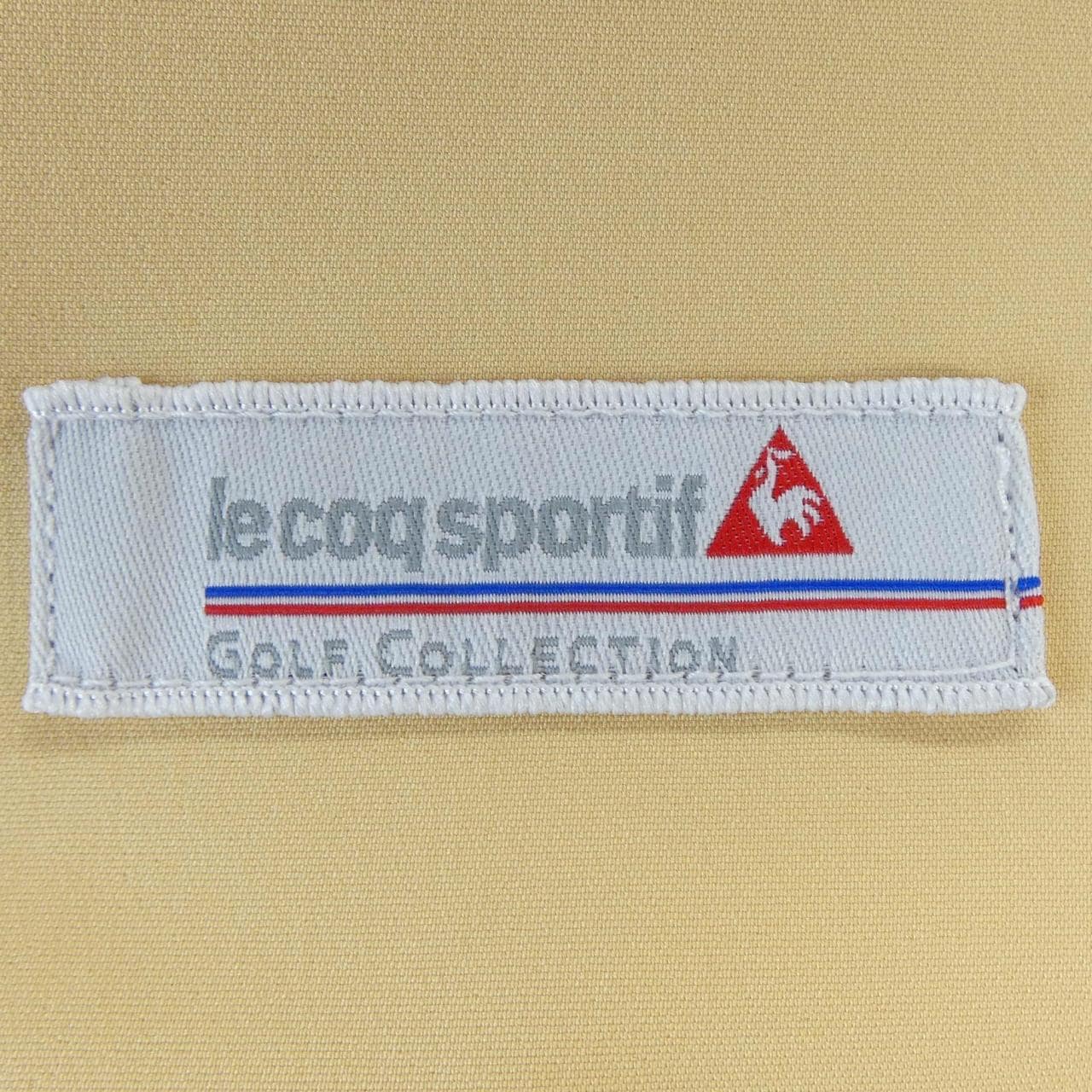 ルコックスポルティフ LE COQ SPORTIF QGWOJE00W スカート