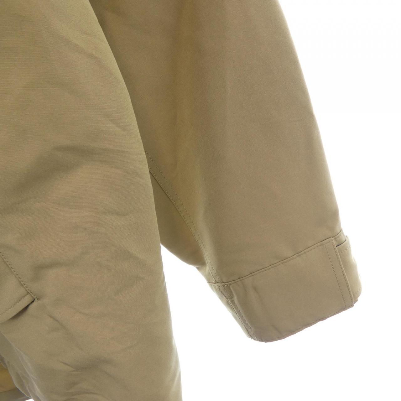 ザリラクス THE RERACS 21SS-RECT-286 コート
