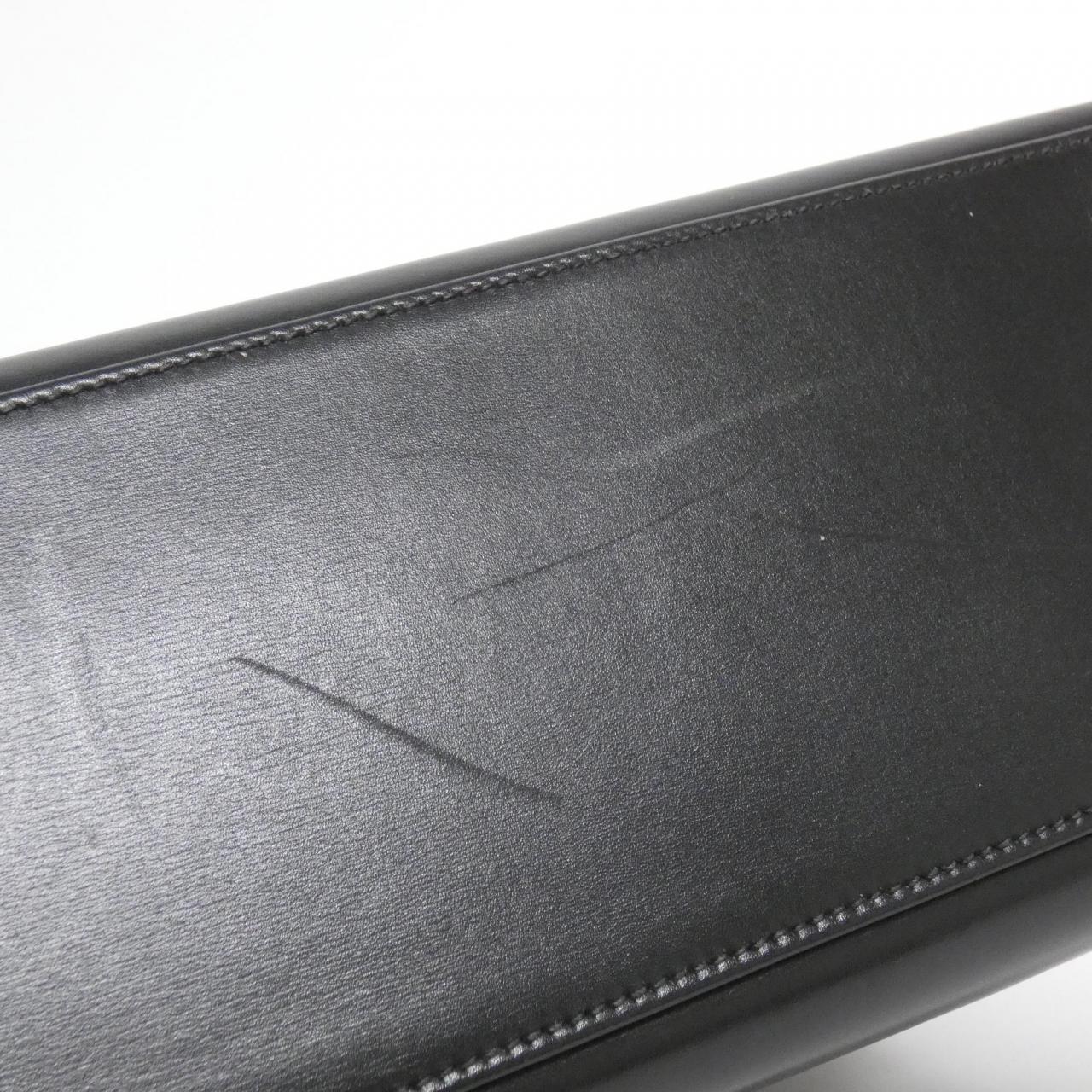 エルメス ケリー 28cm 001855CC バッグ