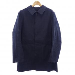 マッキントッシュ MACKINTOSH コート