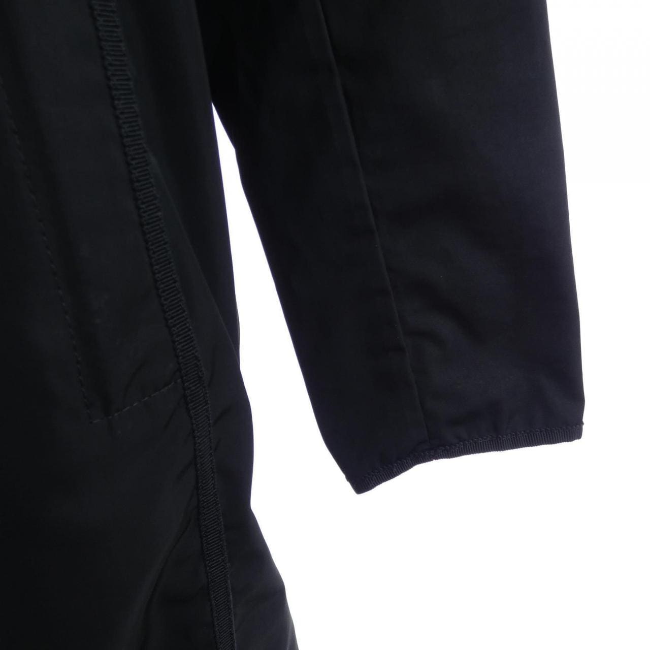 モンクレール MONCLER ANTHEMIS コート