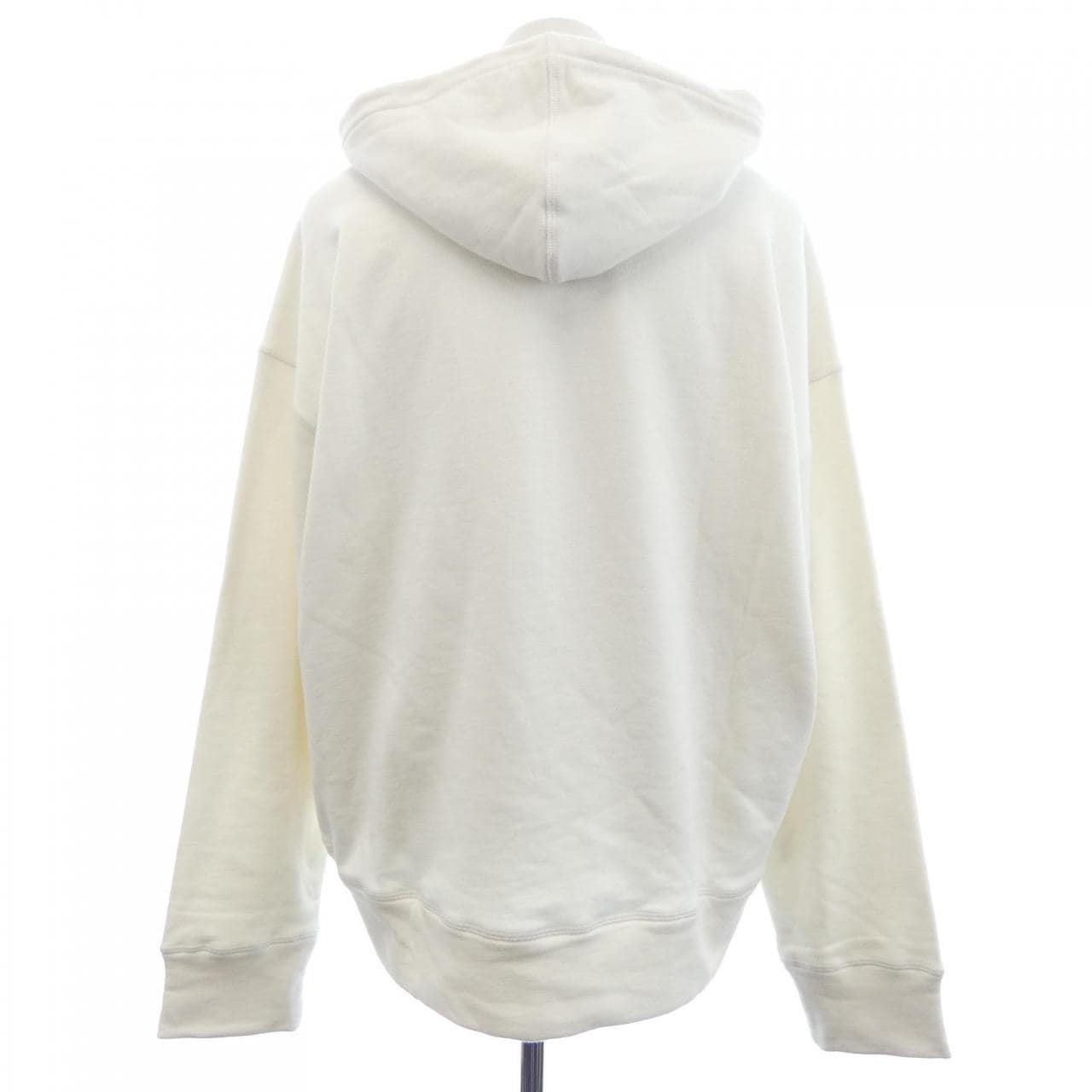 ジルサンダープラス JIL SANDER+ スウェット