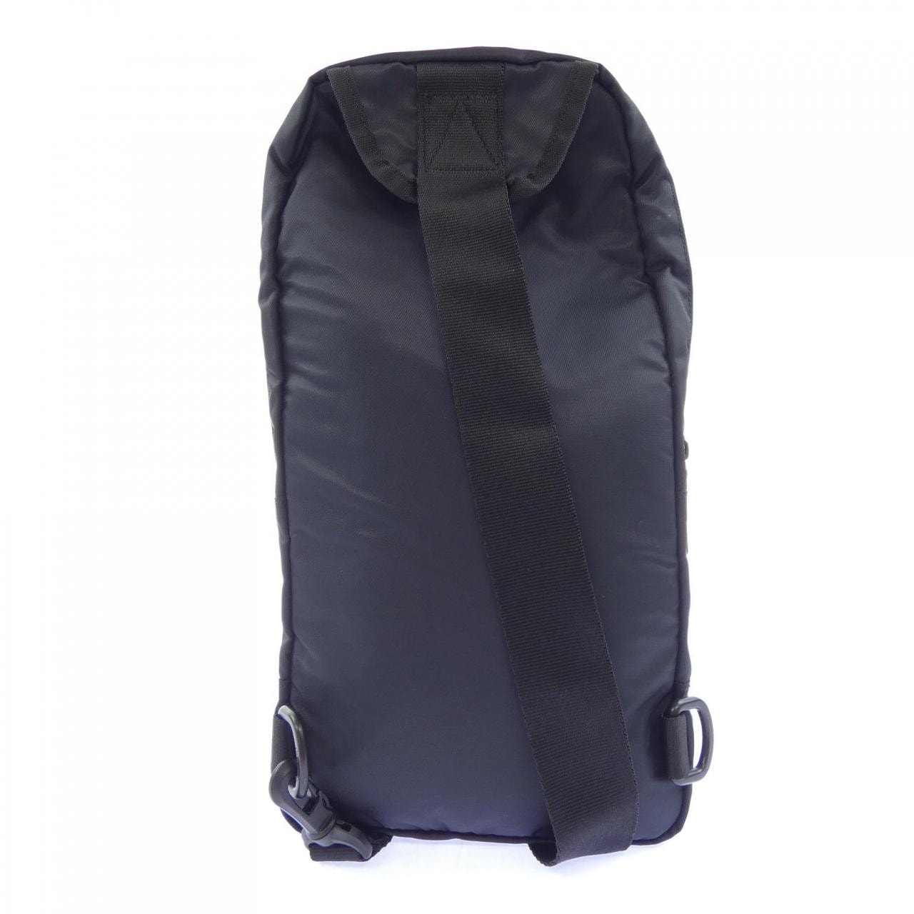 HERSCHEL SUPPLY COMPANY BAG