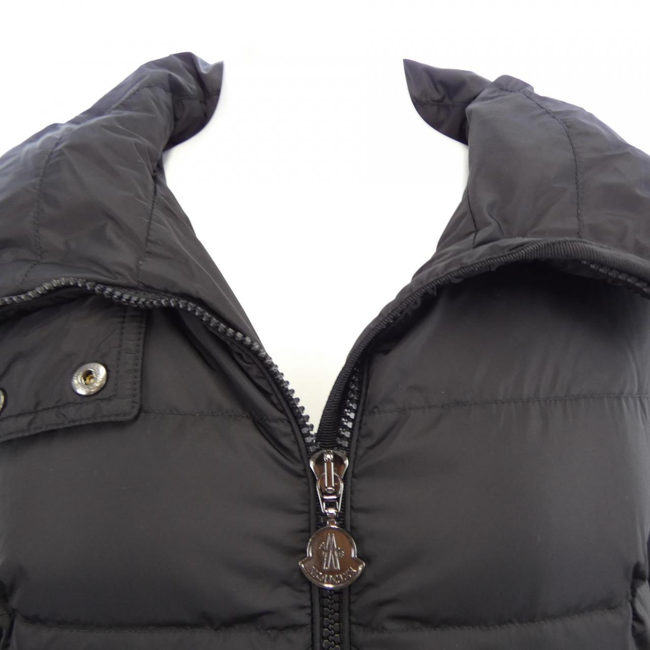 モンクレール MONCLER FLAMMETTE ダウンコート