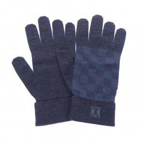 ルイヴィトン LOUIS VUITTON M70008 GLOVE