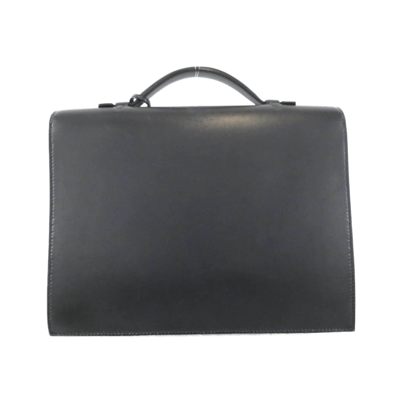 エルメス サック ア デペッシュ 27cm バッグ