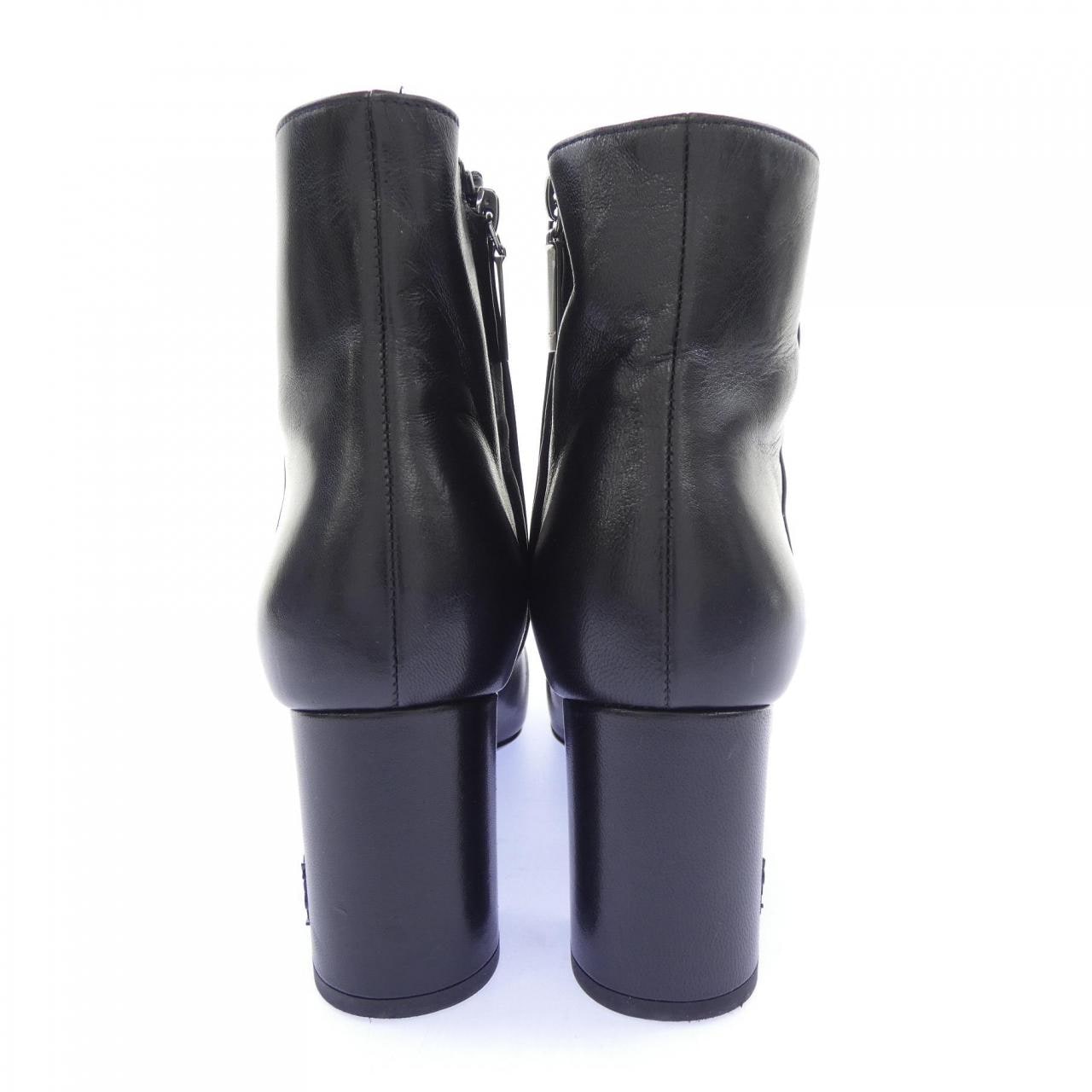 サンローラン SAINT LAURENT 541130 ブーツ