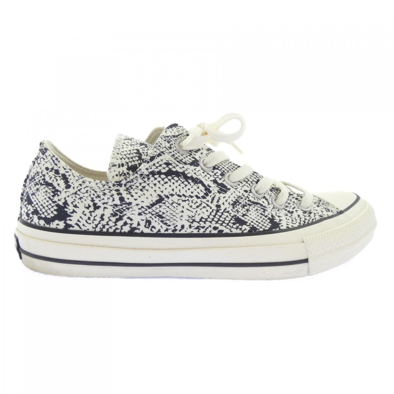 コンバース CONVERSE ISC190 スニーカー