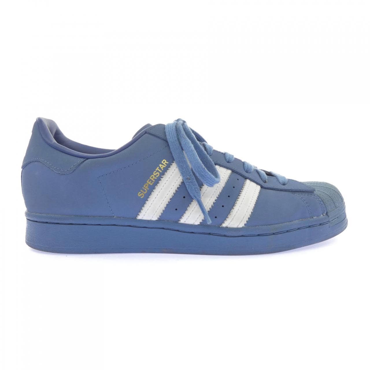 アディダス ADIDAS H06346 スニーカー