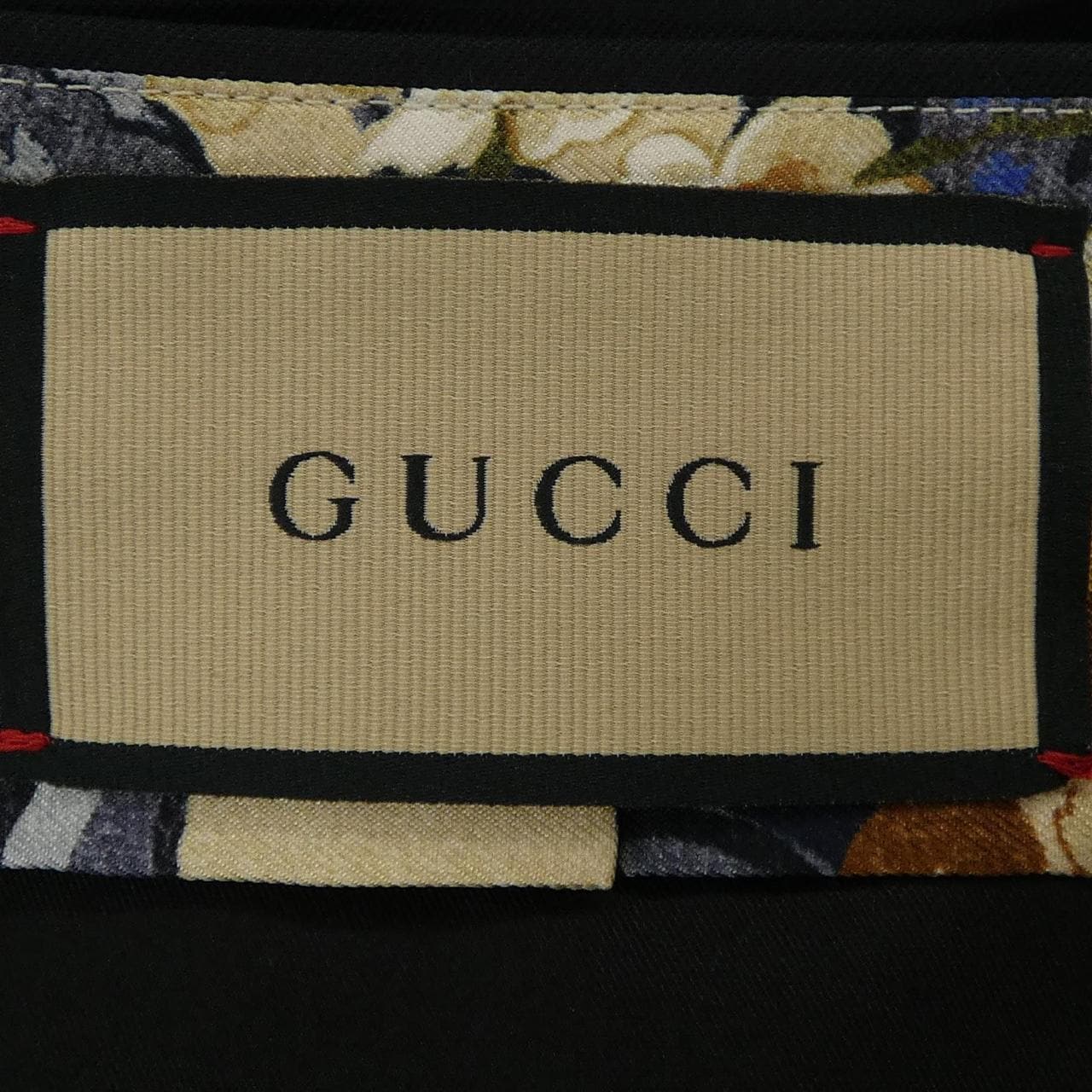 グッチ GUCCI 692041 Z564H パンツ