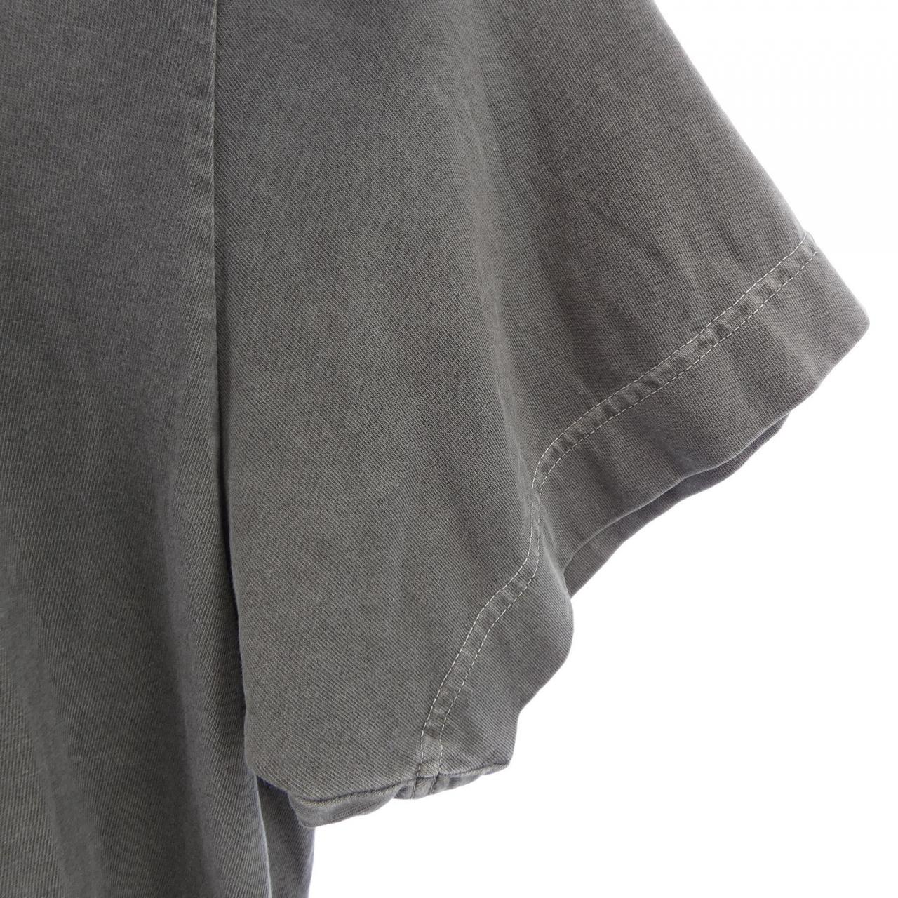 SATUR Tシャツ