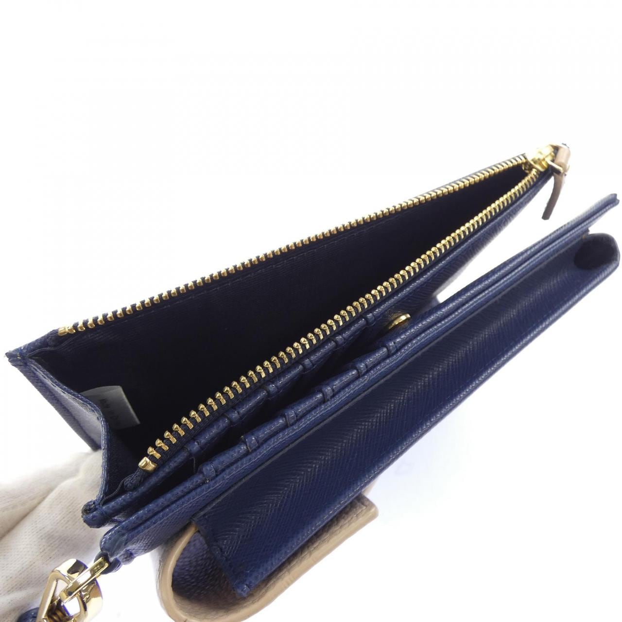 サマンサタバサ Samantha Thavasa BAG