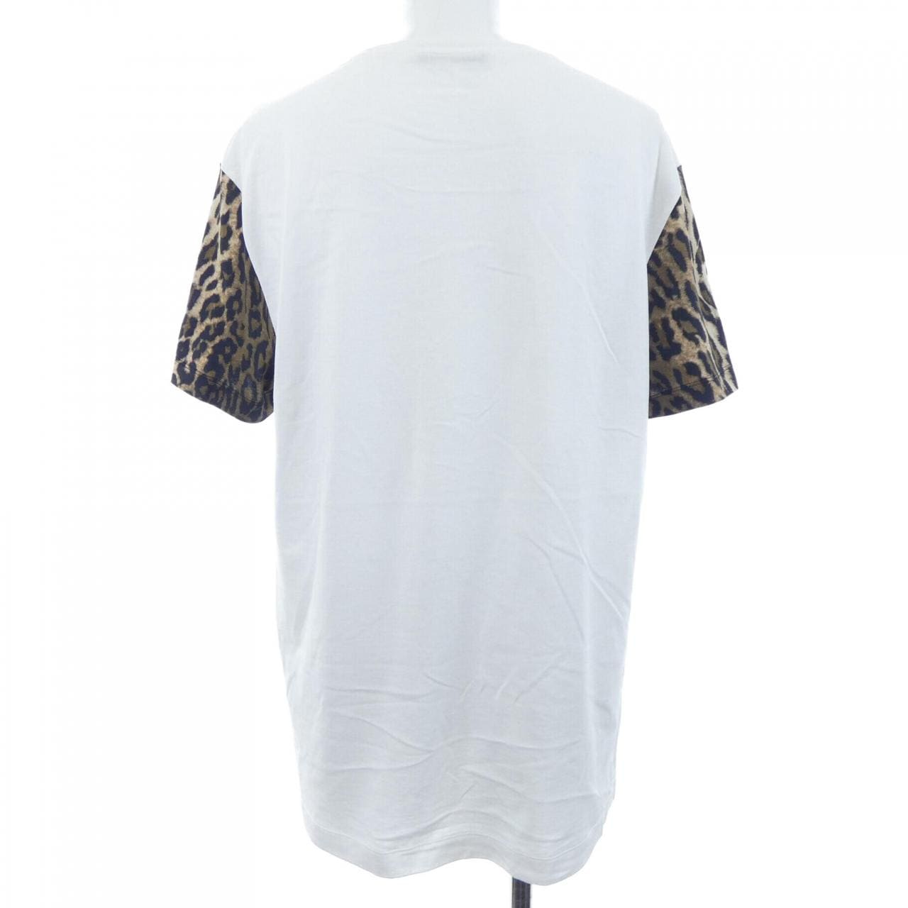ヴェルサーチェ VERSACE A83576 Tシャツ