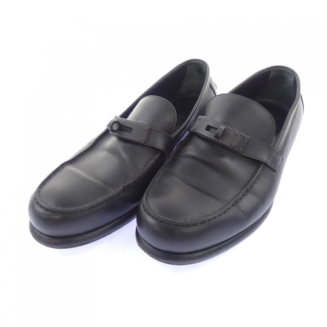 エルメス HERMES 212961Z シューズ