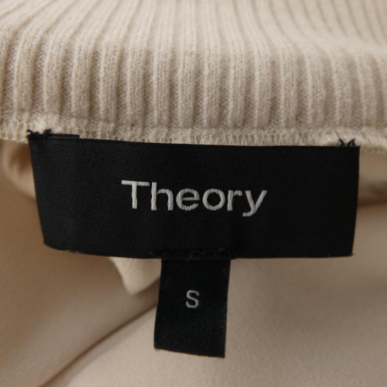 セオリー theory 01-1308207 トップス
