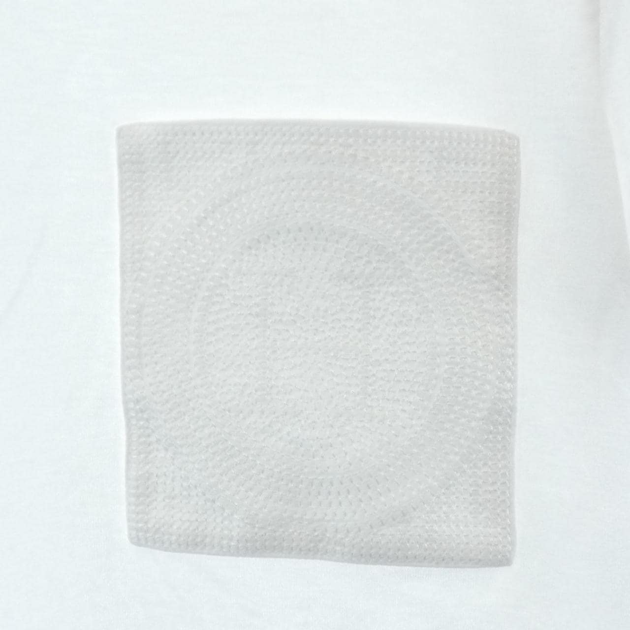 エルメス HERMES モザイク　MOSAIQUE 4E4615DA Tシャツ