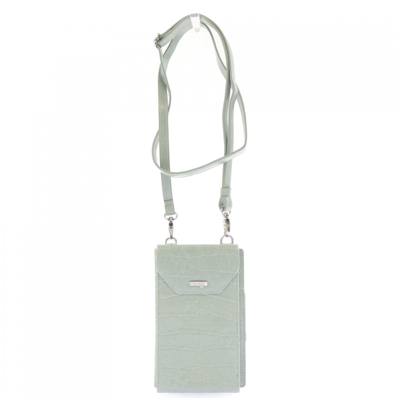 BARCOS BAG