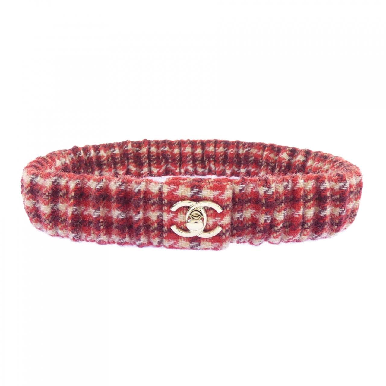 シャネル CHANEL AAA443B18138 BELT