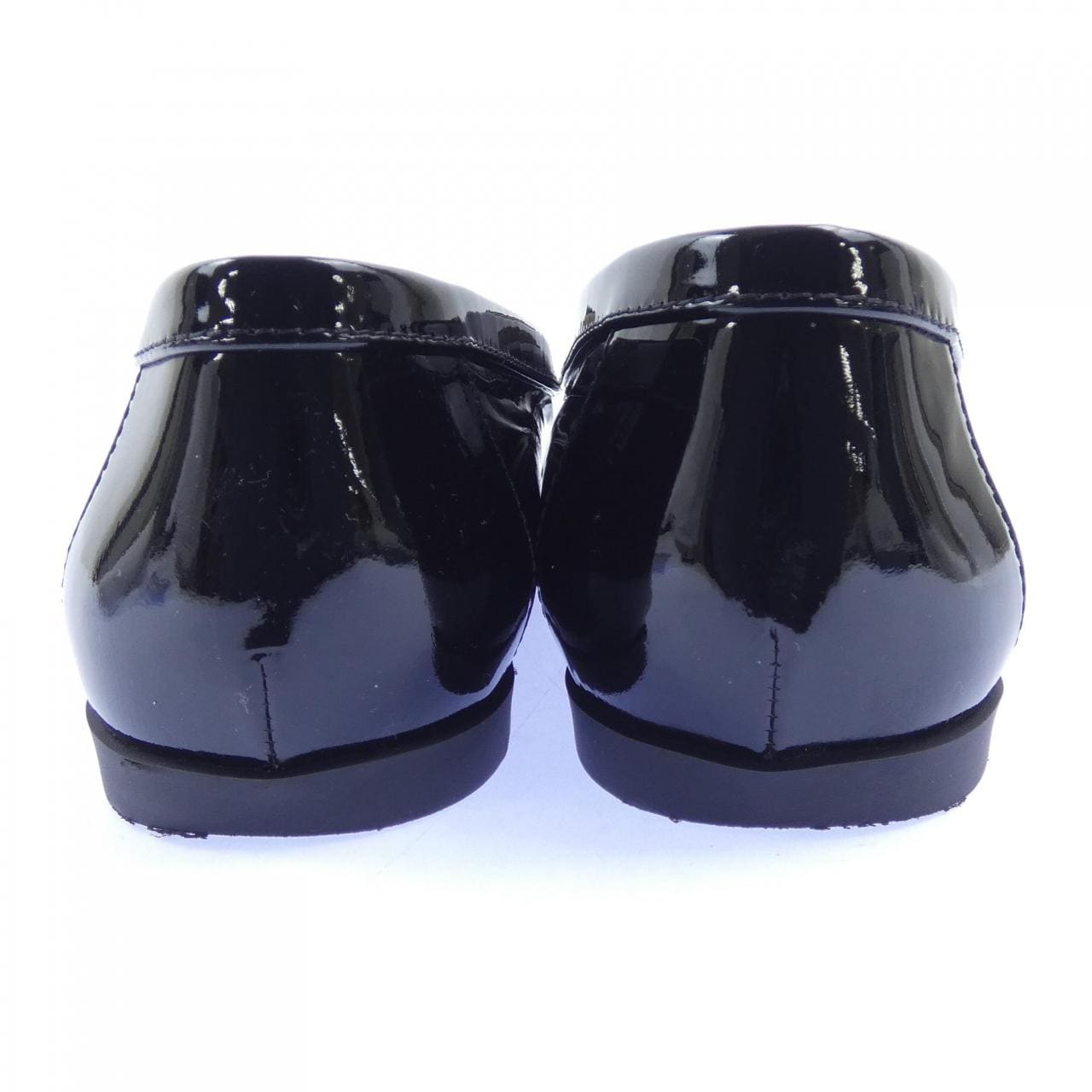 シャネル CHANEL モカシン MOCCASINS G45409B15232 シューズ