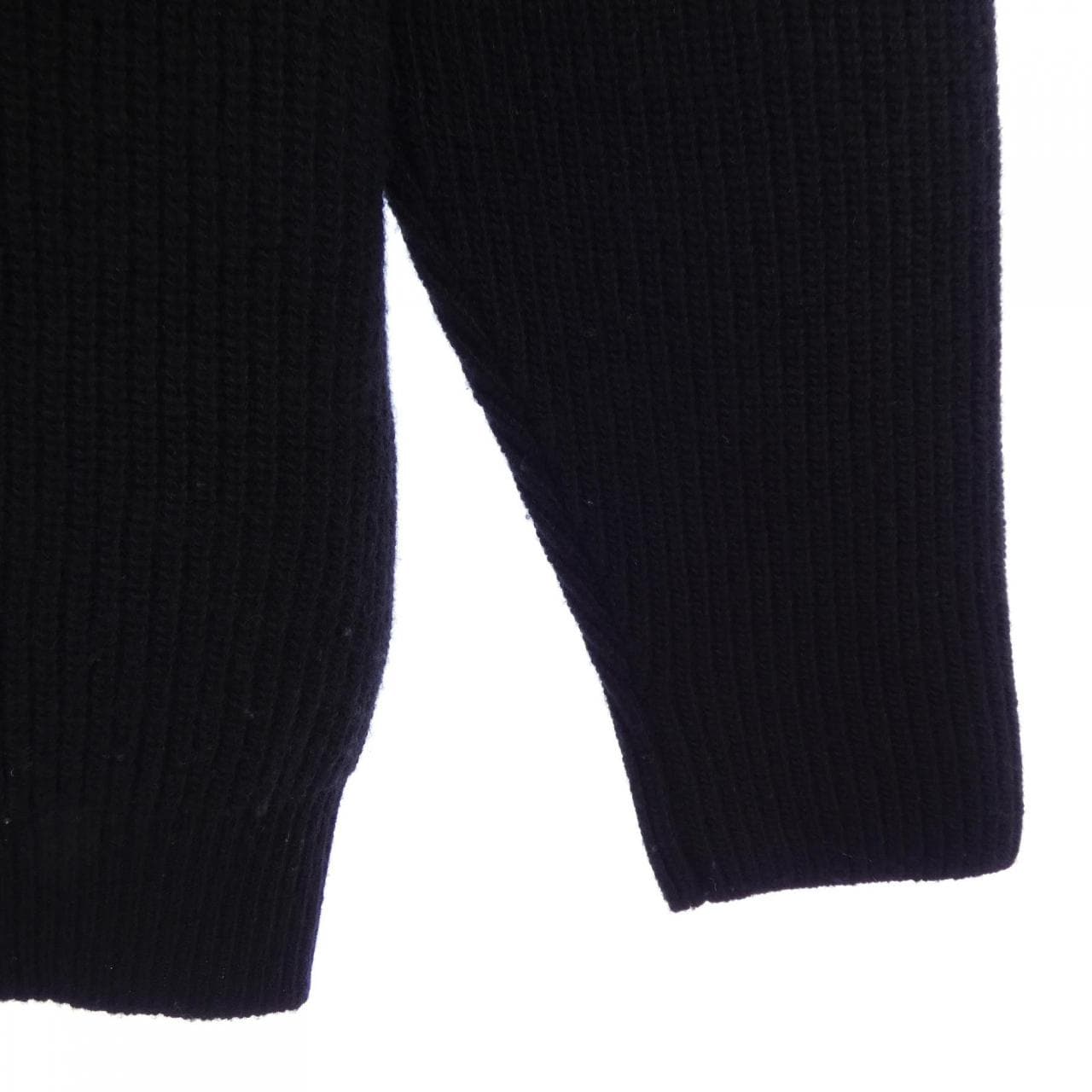 モンクレール MONCLER I20919C00016 ニット