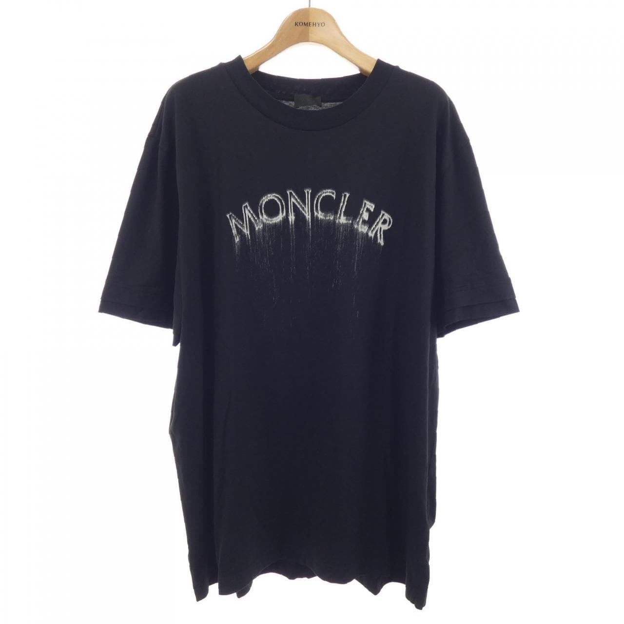 モンクレール MONCLER J10918C00002 Tシャツ
