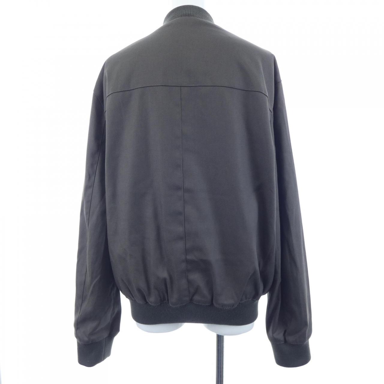 エルメス HERMES ブルゾン