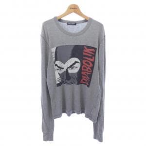 ドルチェアンドガッバーナ DOLCE&GABBANA G886T/G7F02 Tシャツ